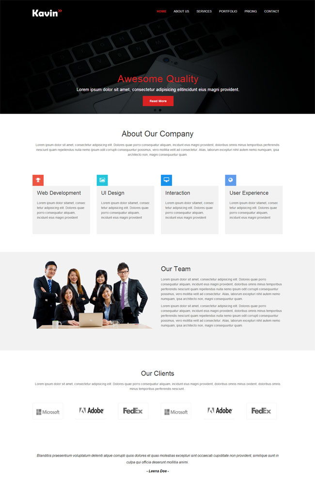 电脑键盘与计算机网页设计 创新融合与用户体验优化